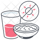 پیش‌نمایش فایل fasting-11001258 از پک رمضان