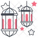 پیش‌نمایش فایل lantern-11001266 از پک رمضان