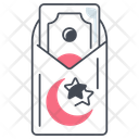 پیش‌نمایش فایل money-11001268 از پک رمضان