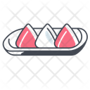 پیش‌نمایش فایل samosa-11001281 از پک رمضان