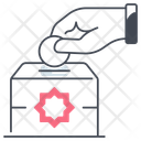 پیش‌نمایش فایل zakat-11001287 از پک رمضان