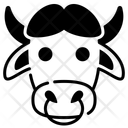پیش‌نمایش فایل ox-10948370 از پک حیوانات