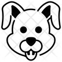 پیش‌نمایش فایل rabbit-10948375 از پک حیوانات
