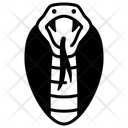 پیش‌نمایش فایل snake-10948380 از پک حیوانات