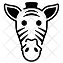 پیش‌نمایش فایل zebra-10948386 از پک حیوانات