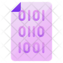 پیش‌نمایش فایل binary-coding-10972316 از پک کدنویسی