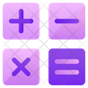 پیش‌نمایش فایل calculator-10972318 از پک کدنویسی