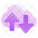 پیش‌نمایش فایل cloud-computing-10972319 از پک کدنویسی