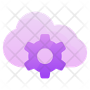 پیش‌نمایش فایل cloud-settings-10972320 از پک کدنویسی