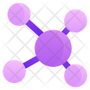 پیش‌نمایش فایل cluster-10972321 از پک کدنویسی