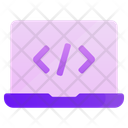پیش‌نمایش فایل code-configuration-10972322 از پک کدنویسی
