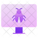 پیش‌نمایش فایل computer-bugging-10972325 از پک کدنویسی