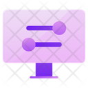 پیش‌نمایش فایل computer-settings-10972326 از پک کدنویسی