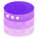 پیش‌نمایش فایل database-10972328 از پک کدنویسی