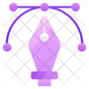 پیش‌نمایش فایل design-10972329 از پک کدنویسی