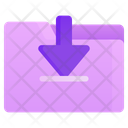 پیش‌نمایش فایل directory-10972330 از پک کدنویسی