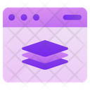 پیش‌نمایش فایل fullstack-developer-10972332 از پک کدنویسی