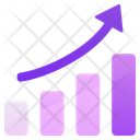 پیش‌نمایش فایل growth-10972333 از پک کدنویسی