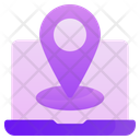 پیش‌نمایش فایل location-10972336 از پک کدنویسی