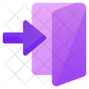 پیش‌نمایش فایل log-in-10972337 از پک کدنویسی