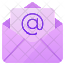 پیش‌نمایش فایل message-10972338 از پک کدنویسی