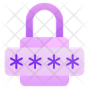 پیش‌نمایش فایل password-lock-10972340 از پک کدنویسی