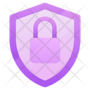 پیش‌نمایش فایل security-system-10972343 از پک کدنویسی