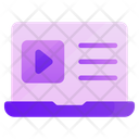 پیش‌نمایش فایل video-player-10972350 از پک کدنویسی