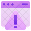 پیش‌نمایش فایل webpage-error-10972351 از پک کدنویسی