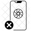 پیش‌نمایش فایل no-phone-11001538 از پک تئاتر
