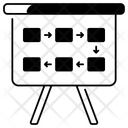 پیش‌نمایش فایل story-board-11001546 از پک تئاتر