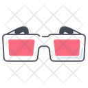 پیش‌نمایش فایل 3d-glasses-11001567 از پک تئاتر