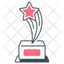 پیش‌نمایش فایل award-11001569 از پک تئاتر