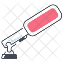 پیش‌نمایش فایل boom-mic-11001570 از پک تئاتر