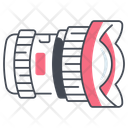 پیش‌نمایش فایل camera-lens-11001572 از پک تئاتر