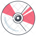 پیش‌نمایش فایل cd-11001573 از پک تئاتر