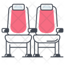 پیش‌نمایش فایل cinema-seat-11001575 از پک تئاتر