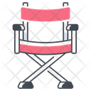 پیش‌نمایش فایل director-chair-11001579 از پک تئاتر