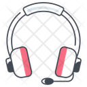 پیش‌نمایش فایل headphone-11001582 از پک تئاتر