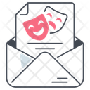 پیش‌نمایش فایل invitation-11001583 از پک تئاتر