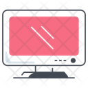 پیش‌نمایش فایل lcd-11001584 از پک تئاتر