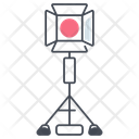 پیش‌نمایش فایل lighting-11001586 از پک تئاتر