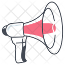 پیش‌نمایش فایل megaphone-11001589 از پک تئاتر