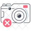 پیش‌نمایش فایل no-camera-11001592 از پک تئاتر