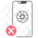 پیش‌نمایش فایل no-phone-11001593 از پک تئاتر