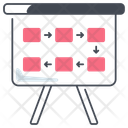 پیش‌نمایش فایل story-board-11001601 از پک تئاتر