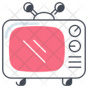 پیش‌نمایش فایل television-11001602 از پک تئاتر
