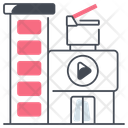 پیش‌نمایش فایل theatre-11001603 از پک تئاتر