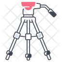 پیش‌نمایش فایل tripod-11001605 از پک تئاتر