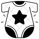 پیش‌نمایش فایل baby-cloth-11033134 از پک مهدکودک